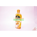Dabur Vatika Almond Enriched Hair Oil 300ml Dabur Vatika Almond Enriched Hair Oil 300ml