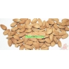 Badam Almonds 100g