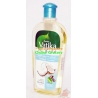 Dabur Vatika Coconut Enriched Hair Oil 300ml