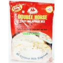 Double Horse Easy Palappam Mix 500gm