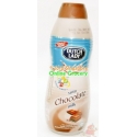 Dutch Lady Chocolate Milk 900ml