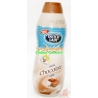 Dutch Lady Chocolate Milk 900ml