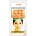 Emami Fair And Ageless 60ml