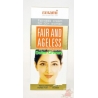 Emami Fair And Ageless 60ml