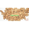 Badam Almonds 250g