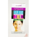 Emami Fair And Teen 60ml