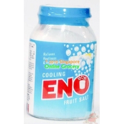 Eno Fruit Salt Original 100gm