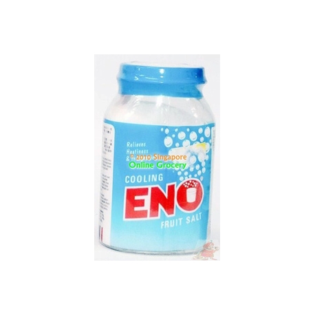Eno Fruit Salt Original 100gm