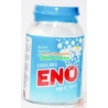 Eno Fruit Salt Original 100gm