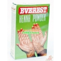 Everest Henna Powder 100gm