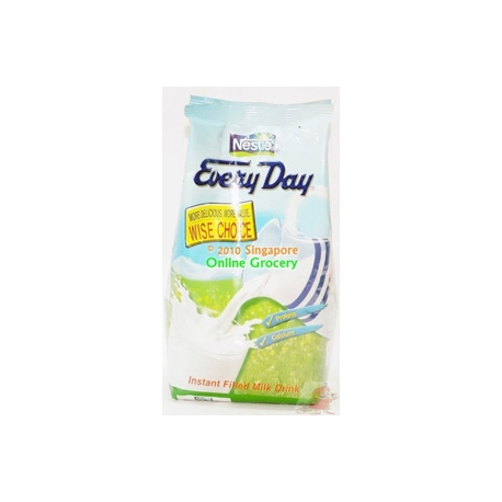 Every Day Instant Filled Milk Powder 600gm