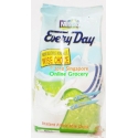 Every Day Instant Filled Milk Powder 600gm Every Day Instant Filled Milk Powder 600gm