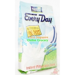 Every Day Instant Filled Milk Powder 1.2kg