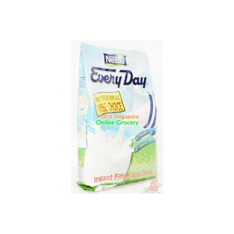 Every Day Instant Filled Milk Powder 1.2kg