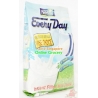 Every Day Instant Filled Milk Powder 1.2kg