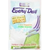 Every Day Instant Filled Milk Powder 1.2kg