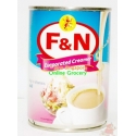 F&N Evaporated Creamer 400gm