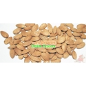 Badam Almonds 500g Badam Almonds 500g
