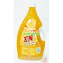 F&N Orange Squash (Spore) 2L