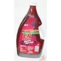 F&N Rose Syrup  2L