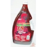 F&N Rose Syrup  2L