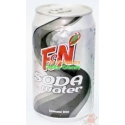 F&N Soda 