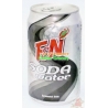 F&N Soda 