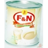 F&N Sweetened Dairy Creamer 390gm