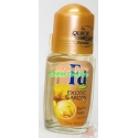 Fa Deo Roll-On Exotic Garden 50ml