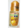 Fa Deo Roll-On Exotic Garden 50ml