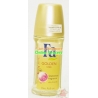 Fa Deo Roll-On Golden Star 50ml