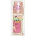 Fa Deo Roll-On Pink Passion 50ml
