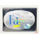Fa Soap Energizing with Gingko Extract 100gm