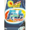Fab Perfect Detergent Powder 5Kg