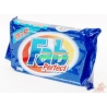 Fab Soap Bar Perfect 160gm