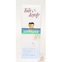 Fair & Lovely Fairness Cream Anti Marks 50gm