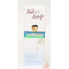 Fair & Lovely Fairness Cream Anti Marks 50gm