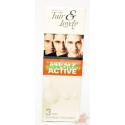 Fair & Lovely Fairness Cream Menz Active 50gm