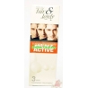 Fair & Lovely Fairness Cream Menz Active 50gm