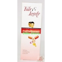 Fair & Lovely Fairness Cream Multi Vitamin 50gm