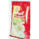 Bambino Semiya Vermicilli 500g Bambino Semiya Vermicilli 500g