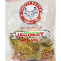 Gemini Brand Jaggery 500gm