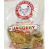 Gemini Brand Jaggery 500gm