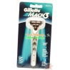 Gillette Mach 3 