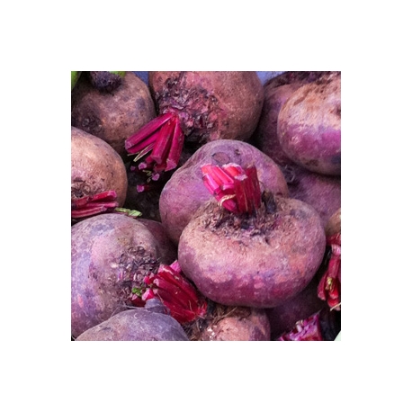 Beet root 500gms