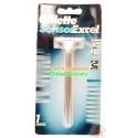 Gillette Sensor Excel 