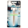 Gillette Sensor Excel 