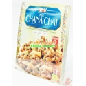 Gits Alu Chana Chat 300gm