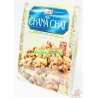 Gits Alu Chana Chat 300gm