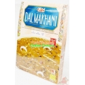 Gits Dal Makhani 300gm